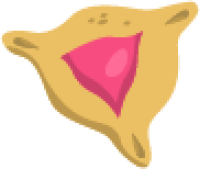 Asset 3
